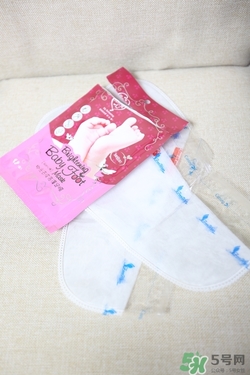 2017足膜哪個(gè)牌子好？2017足膜推薦