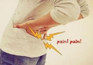 腰痛的原因有哪些？腰痛的原因是什么
