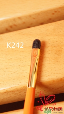 cici化妝刷哪款好？cici化妝刷推薦