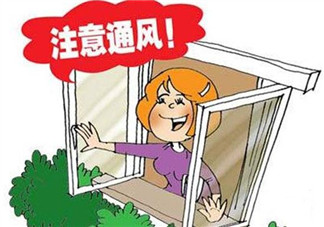 甲醛0.2寶寶能住嗎？甲醛0.2可以入住嗎？