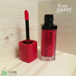 辣椒紅口紅什么牌子好？辣椒紅口紅推薦