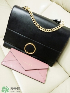 charles keith是什么牌子？屬于什么檔次