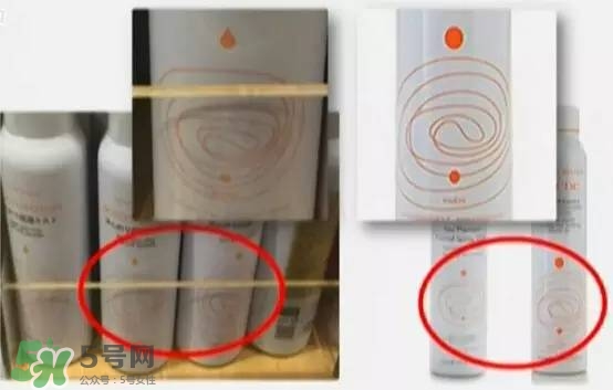 名創(chuàng)優(yōu)品是哪個國家的？名創(chuàng)優(yōu)品是日本的嗎？