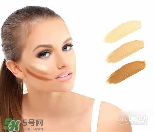 只涂bb霜要卸妝嗎？bb霜不卸妝會(huì)怎樣？