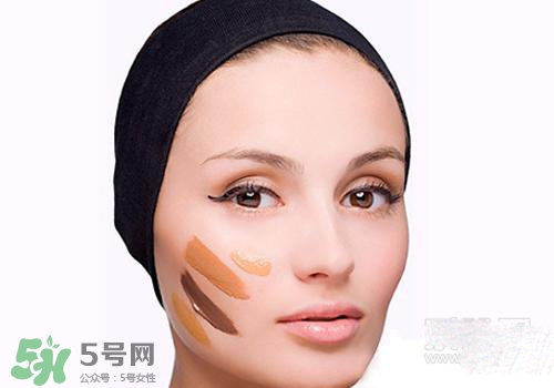 只涂bb霜要卸妝嗎？bb霜不卸妝會(huì)怎樣？