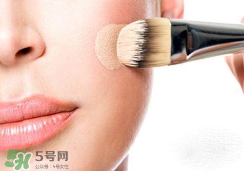 只涂bb霜要卸妝嗎？bb霜不卸妝會(huì)怎樣？