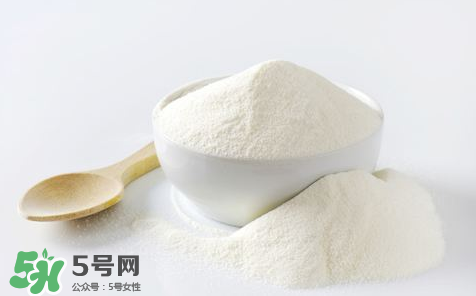 孕婦吃什么奶粉好？孕婦吃奶粉好嗎？