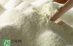 孕婦吃什么奶粉好？孕婦吃奶粉好嗎？