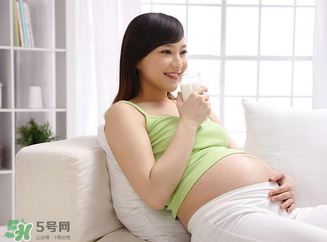 孕婦奶粉哪個品牌好？孕婦奶粉哪個牌子好？