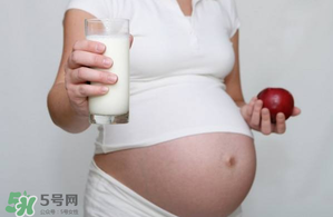 孕婦奶粉哪個品牌好？孕婦奶粉哪個牌子好？