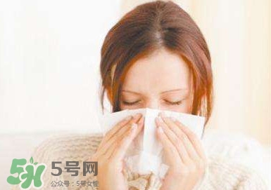 鼻炎吃什么藥好？鼻炎吃什么藥效果最好