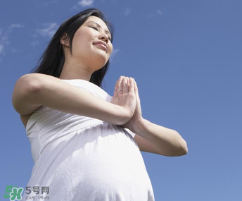 孕婦奶粉什么時候喝最好？孕婦奶粉什么時間喝最好？