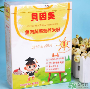 貝因美米粉好還是亨氏好？貝因美米粉與亨氏哪個(gè)好？