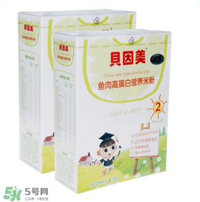貝因美米粉怎么沖？貝因美米粉沖調(diào)方法