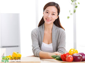 2017年4月份懷孕什么時(shí)候生？2017年4月份懷孕幾月生？