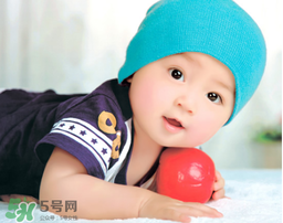 2017年5月哪天生孩子好？2017年5月生孩子黃道吉日