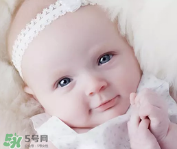 2017年5月哪天生孩子好？2017年5月生孩子黃道吉日