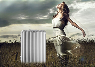 rimowa日默瓦箱子怎么改密碼？日默瓦拉桿箱怎么設(shè)置密碼？