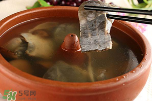 懷孕初期能吃甲魚(yú)嗎？懷孕初期可以吃甲魚(yú)嗎？