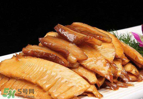 春筍什么時候有？春筍什么時候長出來？