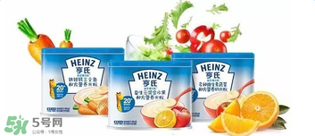 亨氏米粉和嘉寶米粉哪個(gè)好？亨氏米粉和嘉寶米粉誰好？