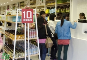 名創(chuàng)優(yōu)品的東西可靠嗎？名創(chuàng)優(yōu)品的東西怎么樣？