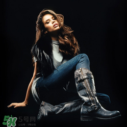 replay是什么牌子？replay是什么檔次？