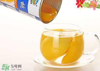 孕婦能吃罐頭嗎？孕婦吃罐頭可以嗎？