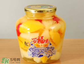 孕婦能吃罐頭嗎？孕婦吃罐頭可以嗎？