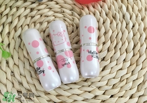 名創(chuàng)優(yōu)品口紅安全嗎？名創(chuàng)優(yōu)品口紅合格嗎？