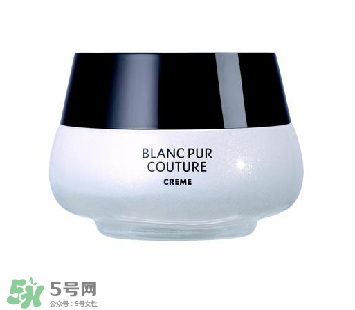 ysl純白系列好用嗎？ysl純白精華液好用嗎？