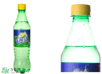 孕婦能喝雪碧嗎？孕婦可以喝雪碧嗎？