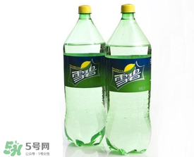 孕婦能喝雪碧嗎？孕婦可以喝雪碧嗎？
