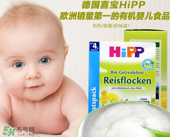喜寶米粉怎么樣？喜寶米粉如何？