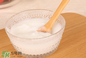 喜寶米粉怎么樣？喜寶米粉如何？