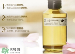 2017玫瑰水哪個(gè)牌子好？2017玫瑰水品牌排行榜