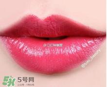dior877多少錢？迪奧877口紅價格
