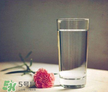 孕婦喝了生水怎么辦？孕婦喝生水了會怎么樣？