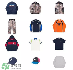 palace是什么牌子？palace是什么檔次？