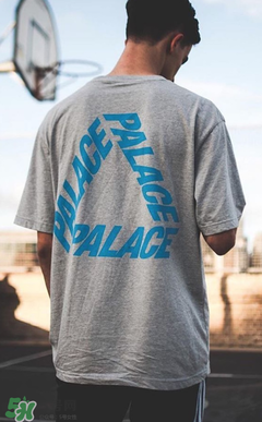 palace是什么牌子？palace是什么檔次？
