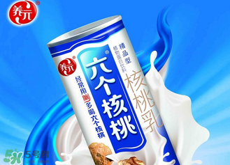 孕婦可以喝六個(gè)核桃嗎？六個(gè)核桃孕婦可以喝嗎？