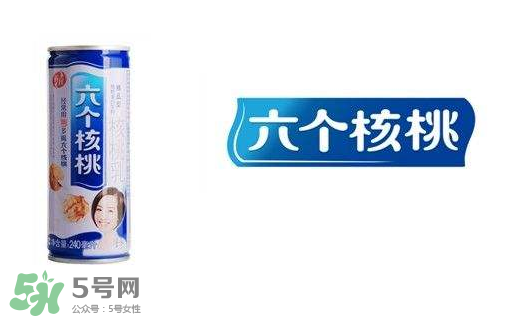 孕婦可以喝六個(gè)核桃嗎？六個(gè)核桃孕婦可以喝嗎？