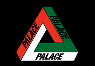 palace是什么牌子？palace是什么檔次？
