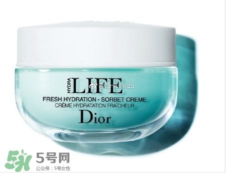 迪奧花植水漾保濕系列有哪些？dior花植水漾保濕系列價(jià)格