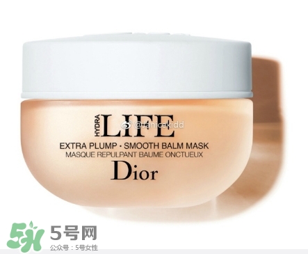 迪奧花植水漾保濕系列有哪些？dior花植水漾保濕系列價(jià)格