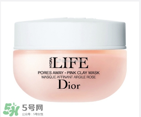 迪奧花植水漾保濕系列有哪些？dior花植水漾保濕系列價(jià)格