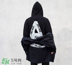 palace衣服貴嗎？palace衣服一般多少錢(qián)？