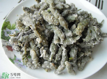 構(gòu)樹花孕婦能吃嗎？構(gòu)樹花孕婦可以吃嗎？
