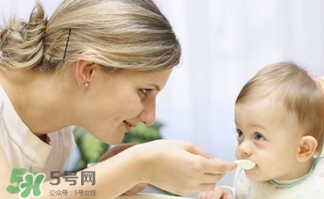 如何消除亞健康？如何治療亞健康