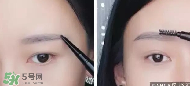 msbb是什么意思？msbb妝容怎么化？